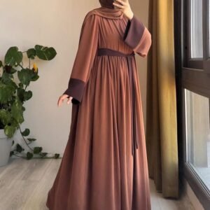 Haya Bell - কফি চকলেট